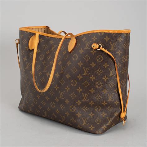 köpa louis vuitton väska|louis vuitton handbags dam.